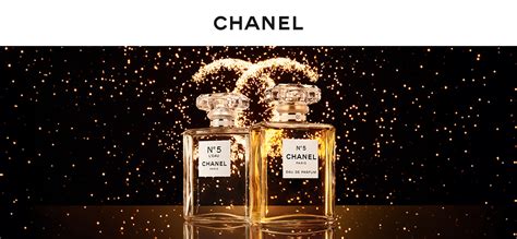 chanel fragrance ulta|stores that sell Chanel perfume.